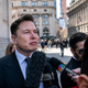 Illustration for article titled Elon Musk Allegedly Pushed A Former Employee, Tesla Denies: Report